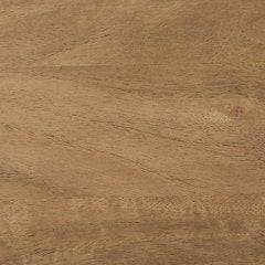 Ella Grove Console - Furniture World