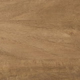 Ella Grove Console - Furniture World