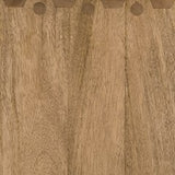 Ella Grove Console - Furniture World