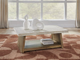 Brendalhouse Occasional Table Set - Furniture World