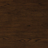 Maylee Sofa Table - Furniture World