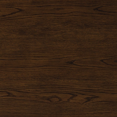 Maylee End Table - Furniture World