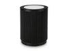 Grayman End Table - Furniture World