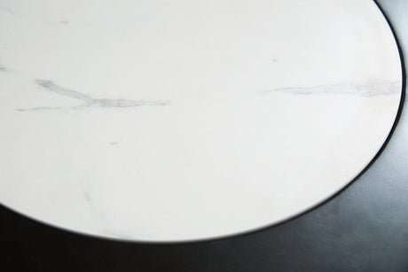 Grayman End Table - Furniture World