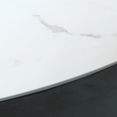 Grayman Coffee Table - Furniture World
