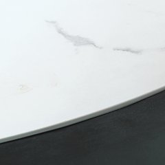 Grayman End Table - Furniture World