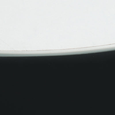 Grayman Coffee Table - Furniture World