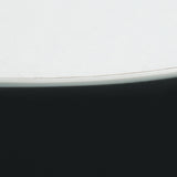 Grayman Coffee Table - Furniture World