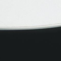 Grayman End Table - Furniture World