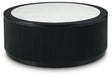 Grayman Coffee Table - Furniture World