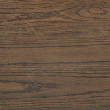 Breckington End Table - Furniture World