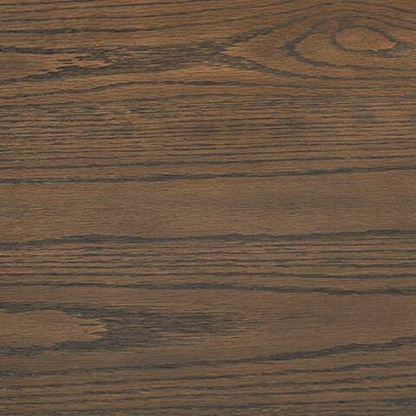 Breckington Coffee Table - Furniture World