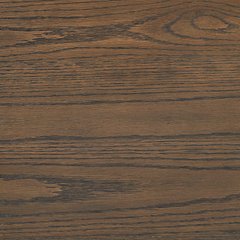 Breckington Coffee Table - Furniture World
