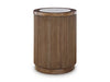 Hadonna End Table - Furniture World