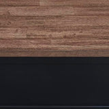Wildenauer Lift-Top Coffee Table