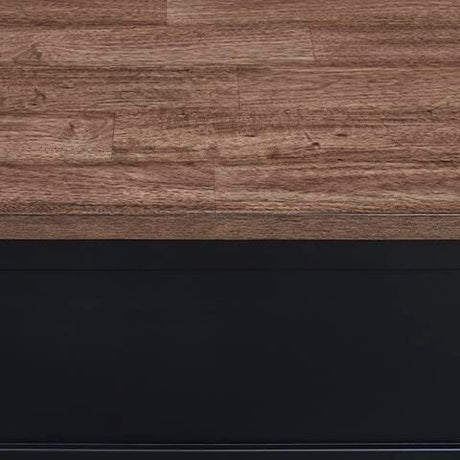 Wildenauer Lift-Top Coffee Table - Furniture World