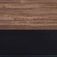Wildenauer Lift-Top Coffee Table - Furniture World