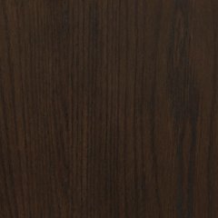 Breckington Coffee Table With Storage - Furniture World