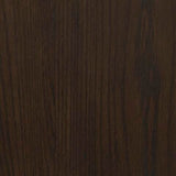 Breckington End Table - Furniture World