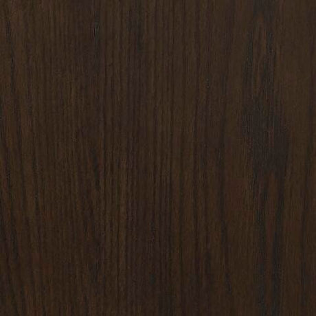 Breckington End Table - Furniture World