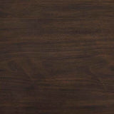 Korestone End Table