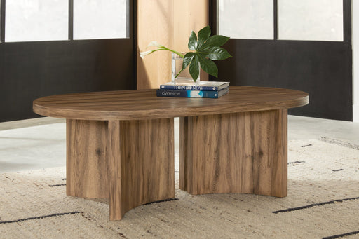 Austanny Coffee Table - Furniture World