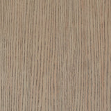 Rylandyn End Table - Furniture World