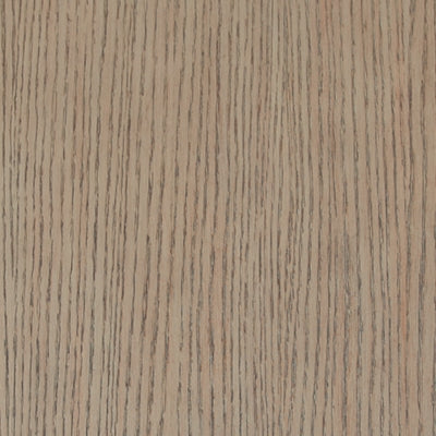 Rylandyn Lift-Top Coffee Table - Furniture World