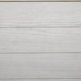 Robbinsdale End Table - Furniture World