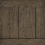 Johnelle Occasional Table Set