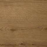 Brinstead Chairside End Table