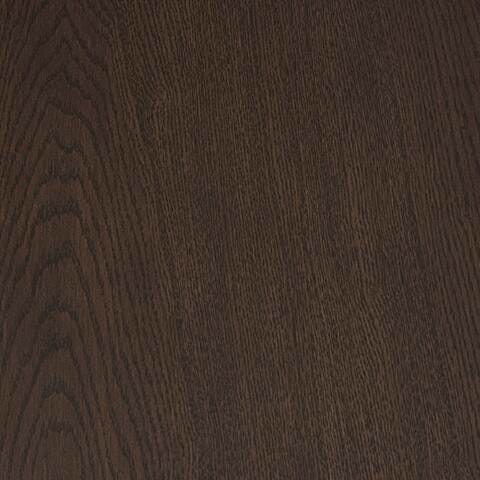 Breckington End Table - Furniture World