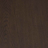Breckington End Table - Furniture World