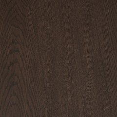 Breckington End Table - Furniture World