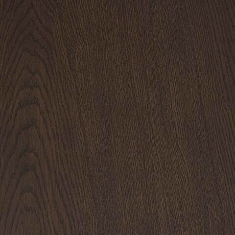 Breckington Coffee Table - Furniture World