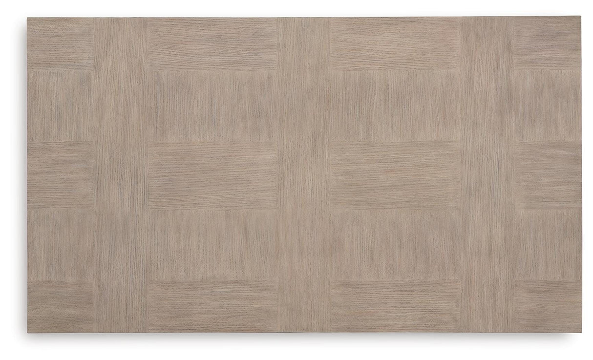 Jorlaina Coffee Table