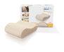 The NeckPillow by Tempur-Pedicï¿½- Travel 4" image