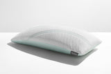 Tempur-Pedic TEMPUR-Adapt ProMid + Cooling Pillow - Furniture World