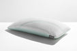 Tempur-Pedic TEMPUR-Adapt ProMid + Cooling Pillow - Furniture World