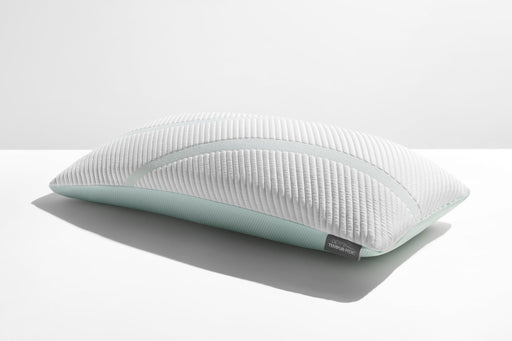 Tempur-Pedic TEMPUR-Adapt ProMid + Cooling Pillow - Furniture World