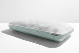Tempur-Pedic TEMPUR-Adapt ProHi + Cooling Pillow - Furniture World