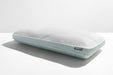 Tempur-Pedic TEMPUR-Adapt ProHi + Cooling Pillow - Furniture World