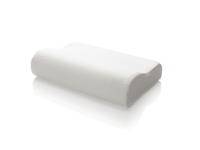 Tempur-Pedic TEMPUR-Neckï¿½ Pillow - High Profile 4.5"(Large) image