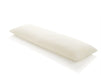 The BodyPillow by Tempur-Pedicï¿½ image