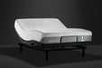 Tempur-Pedic TEMPUR-Ergo Adjustable Base - Furniture World