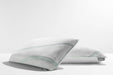Tempur-Pedic TEMPUR-Adapt ProLo + Cooling Pillow - Furniture World