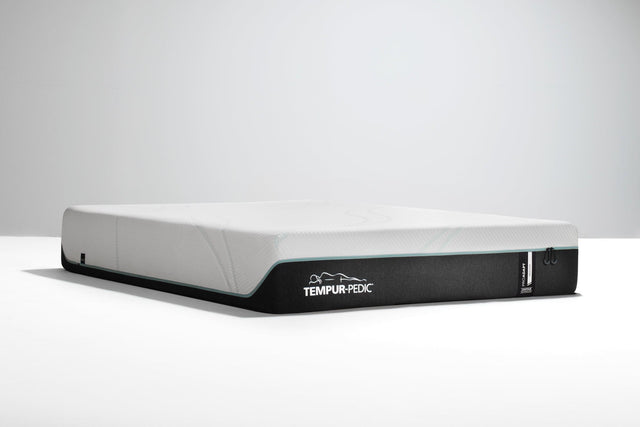 Tempur-Pedic ProAdapt Medium Mattress image