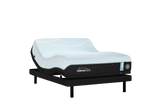 Tempur-Pedic TEMPUR-Ergo Extend Adjustable Base - Furniture World