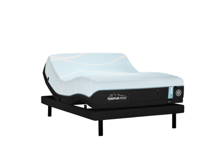 Tempur-Pedic TEMPUR-Ergo Extend Adjustable Base - Furniture World