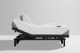 Tempur-Pedic TEMPUR-Ergo Adjustable Base - Furniture World